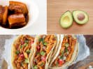 Cooking Class - Mexico Meets Caribbean Cooking: Mexico Meets Caribbean Cooking