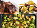 Cooking Class - Crafty Microbrew Menu for Dad in Northern Suburbs: Microbrew Dinner Class