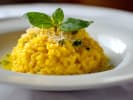 Cooking Class - Craft Healthy Dishes With Millet: Millet Risotto