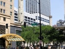 Food Tour - Discover Chicago's Greatest Hits in Downtown Chicago: chicago
