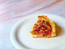 Food Tour - Discover Chicago's Greatest Hits in Downtown Chicago: deep dish pizza
