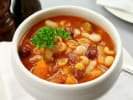 Cooking Class - Discover Authentic Italian Flavors in Culver City: Minestrone Soup