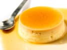 Cooking Class - Tasty Tapas Celebration in San Francisco: Mini Flan