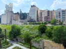 Food Tour - Walk & Taste Your Way Through Minneapolis in Minneapolis: Minneapolis view