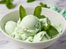 Cooking Class - Nashville’s Favorite Chicken in South Bay & Peninsula: Mint Julep Ice Cream