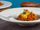 Cooking Class - The Decadent Delights of a Persian Meal in Toronto: Mirza Ghassemi