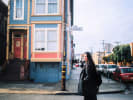 Private Food Tour - Gourmet Gems of the Mission District in San Francisco: Mission District
