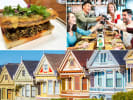 Private Food Tour + Drinks Upgrade - Taste and Toast the Mission Districtâ€™s Best in San Francisco: Mission District Tour + Drinks (1)