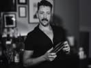 Online Mixology Class - An Old-Fashioned, Four Ways: Mixologist Brett on Cozymeal