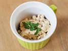 Cooking Class - Nutritious Modern Cooking in Manhattan: Modern