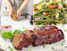 Cooking Class - Modern Southern Comfort: Modern Southern Comfort