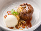Cooking Class - Easy Dinner Party With a Touch of Elegance in Toronto: Molten Chocolate Cakes