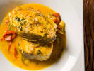 Cooking Class - Create Brazilian Coastal Feast in Boulder: Moquecas