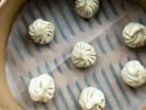 Team Building Cooking Class - Authentic Chinese Soup Dumplings in DC: More Dumplings