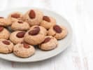 Cooking Class - International Sweet Treats in Northern Suburbs: Moroccan Almond Cookies