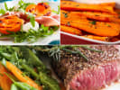 Cooking Class - An Authentic Taste of Morocco in Northern Suburbs: Moroccan Table Class