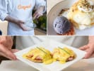 Cooking Class - Mom's Ultimate Brunch in Northern Suburbs: mother´s day brunch