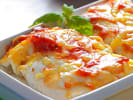Cooking Class - Mediterranean Favorites From Scratch: Moussaka
