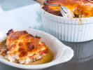 Cooking Class - Craft Mediterranean Feast: Moussaka