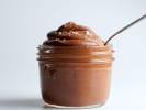Cooking Class - Emily in Paris-Inspired Gourmet Dinner in Buckhead: emily in paris-inspired dinner with Mousse au Chocolate With Fleur de sel