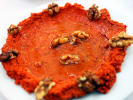 Cooking Class - A Feast by the Mediterranean Sea in Marin County: Muhammara