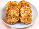 Cooking Class - Vibrant Vegetarian Menu in San Fernando Valley: Mung Bean Pancakes