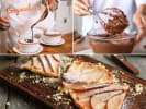 Cooking Class - Professional Baking Experience in Manhattan: Must Know Baking Secrets