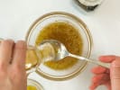 Cooking Class - Springtime in Paris in Northern Suburbs: Mustard sauce making