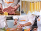 Team Building Cooking Class - Mystery Menu Challenge in Chicago: Mystery Menu Challenge