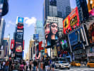 Food Tour - New York Bites and Sights in Manhattan: NYC