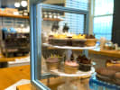 Food Tour - A Stroll Through Davis Square Somerville in Boston: Pastry Shop