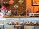Food Tour - Explore Wicker Park in Northern Suburbs: gourmet butcher shop