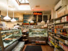 Food Tour - Tastes and Tales of NYC's Lower East Side in Manhattan: jewish deli