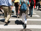 Food Tour - Lower East Side: Past and Present in Manhattan: walking food tour