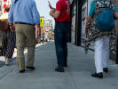 Food Tour - Arthur Avenue Adventure in the Bronx in Manhattan: food tour