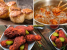 Cooking Class - Homemade Nashville Cuisine in Northern Suburbs: Nashville Hot Chicken Class