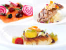 Private Chef - Nature's Best Culinary Delights: Nature's Best Culinary Delights