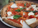 Cooking Class - Handcrafted Pizza From Florence in Manhattan: Neapolitan Pizza