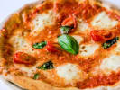 Cooking Class - Neapolitan-Style Pizza in San Francisco: Neapolitan pizza