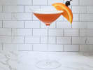 Online Mixology Class - A Twist on Negroni Cocktails: Negroni (1)