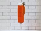 Online Mixology Class - A Twist on Negroni Cocktails: Negroni 75