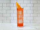 Online Mixology Class - A Twist on Negroni Cocktails: Negroni