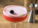 Online Mixology Class - A Twist on Negroni Cocktails: Negroni Sour