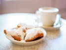 Team Building Cooking Class - Jazzy New Orleans Creole in Culver City: New Orleans Cooking Class