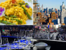 Food Tour - New York Bites and Sights in Manhattan: New York Bites and Sights