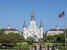 Food Tour - Culinary Magic in the French Quarter in New Orleans: New Orleans