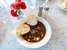 Food Tour - Culinary Magic in the French Quarter in New Orleans: Gumbo