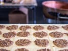 Food Tour - Culinary Magic in the French Quarter in New Orleans: Pralines