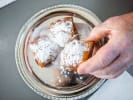 Food Tour - Culinary Magic in the French Quarter in New Orleans: Beignets