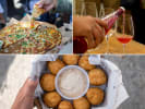 Private Food Tour + Drinks Upgrade - Discover the Charm of North Berkeley in East Bay: North Berkeley private tours (2)